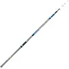 Hydra7 Canne Pêche De Fond Gale Force Tele