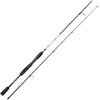 Hart Canne Spinning Ecosystem Freshwater