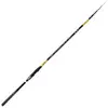 Hydra7 Canne Bolognaise Iso Thunder