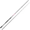 Hart Canne Spinning Nation Carnassier