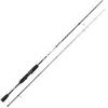 Hart Canne Spinning Nation Trout Taktik
