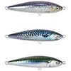 Hart Stickbait De Surface Ocean King 89.7g 170 Mm