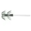 Evia Couronne Egi Double
