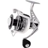 Hart Moulinet Spinning Poizon Vantage