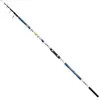 Vercelli Canne De Surfcasting Télescopique Oxygen Marea