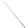 Hart Canne Baitcasting Boushido Carna C70mh