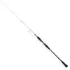Hart Canne à Jigging Lent 64c