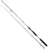 Yokozuna Canne Spinning Spin M Series