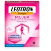Leotron Mujer 90 comprimidos
