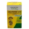 Natura Essenziale Complément Alimentaire Valeriana Leo 90 Unités