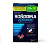 Natura Essenziale SoÑodina Complément Alimentaire Melatonina Advanced 120 Unités