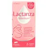 Lactanza Complément Alimentaire Lactanza Hereditum 28 Unités One Size