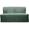 Housse de BZ Carlos CAMIF 160 x 200 cm 