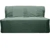 Housse de BZ Carlos CAMIF 140 x 190 cm 