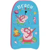 Arditex Kickboard Peppa Pig 80x46 Cm One Size