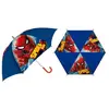ARDITEX Parapluie - spiderman - 38/6