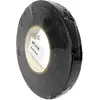 Roto Fond De Jante Tubeless Conversion L01-118 22 mm
