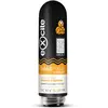 Excite Bodylub Massage Guarana Gel Stimulant 200ml
