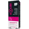 Excite Excite Woman Fly Women's Stimulant Cream 20ml