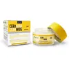 Diet Esthetic Vit Vit Cosmeceuticals Ceramida Ceramide restorative cream 50 ml