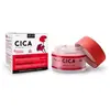 Diet Esthetic Vit Vit Cosmeceuticals Cica Tigergrass repairing cream 50 ml