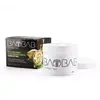 Diet Esthetic Baobab rich repair moisturiser-super dry skin cream 200 ml