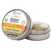 Diet Esthetic Baume démaquillant Korean Cleansing Ritual 100 ml