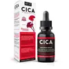 Diet Esthetic Vit Vit Cosmeceuticals Cica Tigergrass serum 30 ml