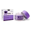 Vit Vit Cosmeceuticals Bakuchiol ant-aging cream 50 ml