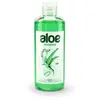 Diet Esthetic Aloe Vera Gel 250 Ml