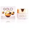 Diet Esthetic Gold Essence Gold Cream Spf15 50 Ml 1 Unidad 50 g