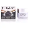 Diet Esthetic Caviar Essence Crème Hydratante 50 ml