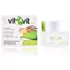 Diet Esthetic Vit Vit gel visage à l'extrait de bave d'escargot 50 ml