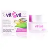 Vit Vit Cream - Diet Esthetic Soin hydratant et nourrissant 50 ml
