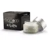 Diet Esthetic Essence Diamond Luxury Crème Hydratante 50 ml