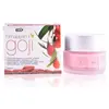 Diet Esthetic Cr?me de Goji Himalayan