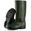 Safe Water Boot S5 Src Couleur Vert Et Noir 317 Mavinsa Taille 41, 317-41 Mavinsa