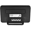 Huawei Router Lte Huawei B535-232a