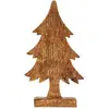 Krist+ Arbre de Noël, Multicolore, Standard