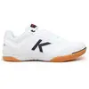Kelme Precision blanc 41 1/3