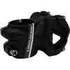 Kalloy Uno Potence De Vélo A-head As-m03 31.8 Mm 35 mm