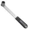 Outil professionnel extra-long pour axe de pédalier SUPER B