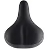 Velo Selle Vl6256