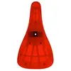 Selle pour montage pivotant de la tige de selle velo bmx freestyle