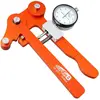 Sphygmomanomètre Radios Professionnelles Super B Tb-St11