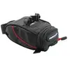 Motorsportgoetz.com Sacoche de selle MACH