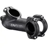 V BIKE Power Barre de Guidon en Aluminium Zoom 110 mm 35 o 31,8 mm 25,4 mm