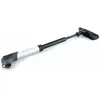 Pompe - GIYO - GP 97A - Télescopique - 160 PSI - Valve Presta et Schrader
