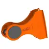 Outil de réglage des patins de freins (pour jantes de 14 à 24mm)