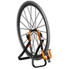 Super B Support De Dressage De Roue Home Mechanic